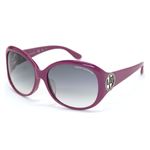 ARMANI EXCHANGE(アルマーニエクスチェンジ) AX247FS PDD/JJ サングラス アジアンフィットの詳細ページへ