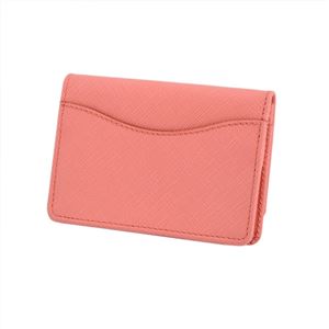 Salvatore Ferragamo(サルバトーレフェラガモ) 22C110 642950 ballerine GANCINI ガンチーニ キーリング付カードケース