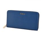 FURLA(フルラ) 826450 PN08 B30 BLU COBALTO バビロン ラウンドファスナー 長財布 BABYLON XLの詳細ページへ