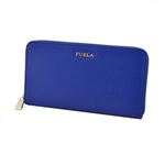 FURLA(フルラ) 826451 PN08 B30 BLU LAGUNA バビロン ラウンドファスナー 長財布 BABYLON XLの詳細ページへ