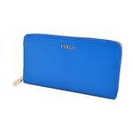 FURLA(フルラ) 826452 PN08 B30 BLUETTE バビロン ラウンドファスナー 長財布 BABYLON XLの詳細ページへ