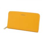 FURLA(フルラ) 826453 PN08 B30 GIALLO バビロン ラウンドファスナー 長財布 BABYLON XLの詳細ページへ