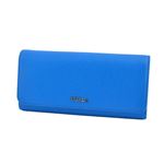 FURLA(フルラ) 816957 PN84 B30 BLUETTE 二つ折り長財布 BABYLON XLの詳細ページへ