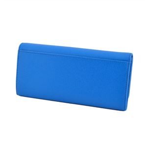 FURLA(フルラ) 816957 PN84 B30 BLUETTE 二つ折り長財布 BABYLON XL