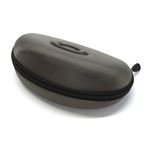 OAKLEY(オークリー) サングラスケース SOFT VAULT 07-348 グレーの詳細ページへ