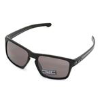 OAKLEY(�I�[�N���[) �T���O���X OO9269-05/SLIVER �|���b�V���h�u���b�N Prizm Daily Polarized (�Ό������Y) �A�W�A���t�B�b�g