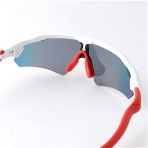 OAKLEY(オークリー) レーダー イーヴィ RADAR EV OO9275-09/ RADAR EV PATH