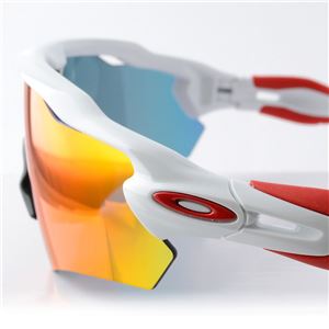 OAKLEY(オークリー) レーダー イーヴィ RADAR EV OO9275-09/ RADAR EV PATH