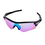 OAKLEY(オークリー) OO9206-36/ RADARLOCK PATH サングラスの詳細ページへ