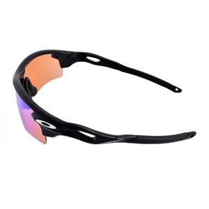 OAKLEY(オークリー) OO9206-36/ RADARLOCK PATH サングラス