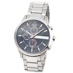 ARMANI EXCHANGE(アルマーニエクスチェンジ) AX2155 クロノグラフ メンズ腕時計の詳細ページへ