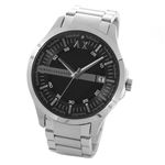 ARMANI EXCHANGE(アルマーニエクスチェンジ) AX2103 メンズ 腕時計の詳細ページへ