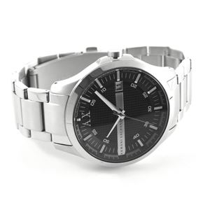 ARMANI EXCHANGE(アルマーニエクスチェンジ) AX2103 メンズ 腕時計