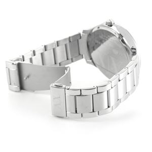 ARMANI EXCHANGE(アルマーニエクスチェンジ) AX2103 メンズ 腕時計