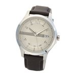 ARMANI EXCHANGE(アルマーニエクスチェンジ) AX2100 メンズ 腕時計の詳細ページへ