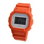 CASIO(カシオ) DW5600M-4 メンズ 腕時計 G-SHOCKの詳細ページへ