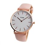 CLUSE(クルース) CL18014 レディース 腕時計 LA BOHEME (ラ・ボエーム）の詳細ページへ