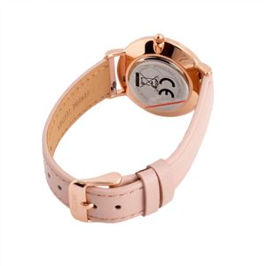 CLUSE(クルース) CL30001 レディース 腕時計 MINUIT