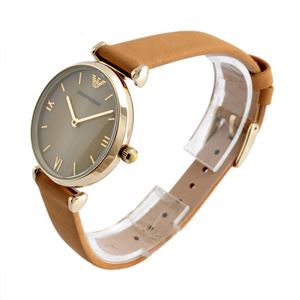 EMPORIO ARMANI(エンポリオ・アルマーニ) AR1967 レディース 腕時計