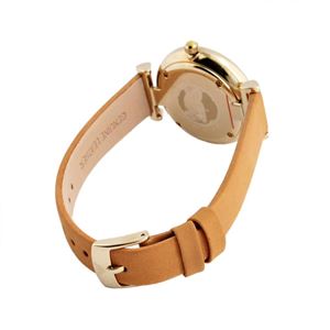 EMPORIO ARMANI(エンポリオ・アルマーニ) AR1967 レディース 腕時計