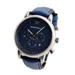 EMPORIO ARMANI(エンポリオ・アルマーニ) AR1969 メンズ 腕時計の詳細ページへ