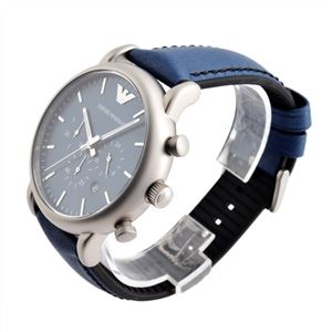 EMPORIO ARMANI(エンポリオ・アルマーニ) AR1969 メンズ 腕時計