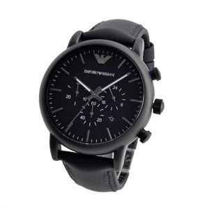 EMPORIO ARMANI(エンポリオ・アルマーニ) AR1970 メンズ 腕時計