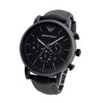 EMPORIO ARMANI(エンポリオ・アルマーニ) AR1970 メンズ 腕時計の詳細ページへ