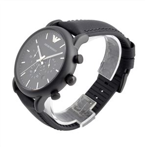 EMPORIO ARMANI(エンポリオ・アルマーニ) AR1970 メンズ 腕時計