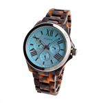 FOSSIL(フォッシル) AM4641 レディース 腕時計の詳細ページへ