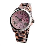 FOSSIL(フォッシル) AM4643 レディース 腕時計の詳細ページへ