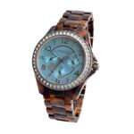 FOSSIL(フォッシル) ES4012 レディース 腕時計の詳細ページへ