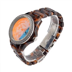 FOSSIL(フォッシル) ES4012 レディース 腕時計