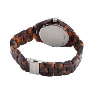 FOSSIL(フォッシル) ES4012 レディース 腕時計