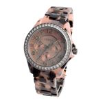 FOSSIL(フォッシル) ES4014 レディース 腕時計の詳細ページへ