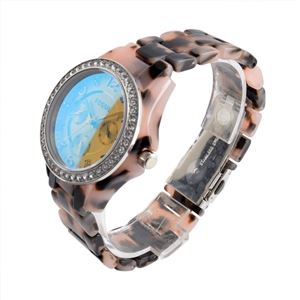 FOSSIL(フォッシル) ES4014 レディース 腕時計