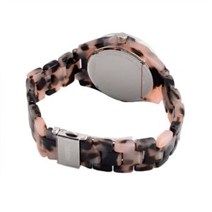 FOSSIL(フォッシル) ES4014 レディース 腕時計