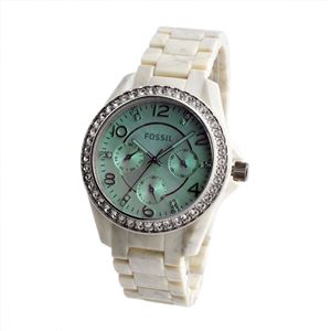 FOSSIL(フォッシル) ES4015 レディース 腕時計