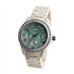 FOSSIL(フォッシル) ES4015 レディース 腕時計の詳細ページへ