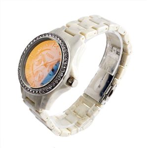 FOSSIL(フォッシル) ES4015 レディース 腕時計