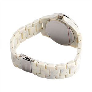 FOSSIL(フォッシル) ES4015 レディース 腕時計