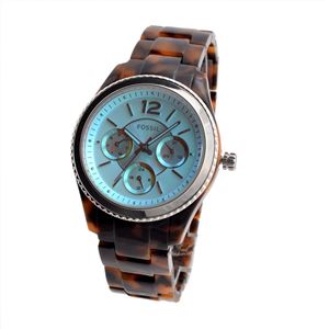 FOSSIL(フォッシル) ES4016 レディース 腕時計