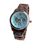 FOSSIL(フォッシル) ES4016 レディース 腕時計の詳細ページへ