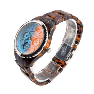 FOSSIL(フォッシル) ES4016 レディース 腕時計