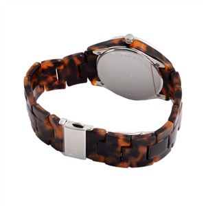 FOSSIL(フォッシル) ES4016 レディース 腕時計