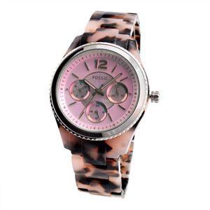 FOSSIL(フォッシル) ES4018 レディース 腕時計