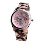 FOSSIL(フォッシル) ES4018 レディース 腕時計の詳細ページへ