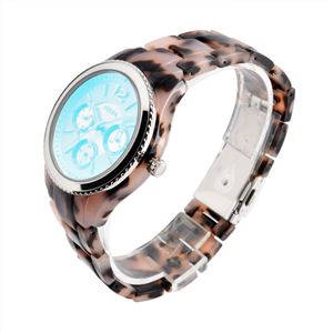 FOSSIL(フォッシル) ES4018 レディース 腕時計
