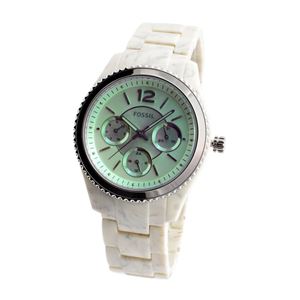 FOSSIL(フォッシル) ES4019 レディース 腕時計