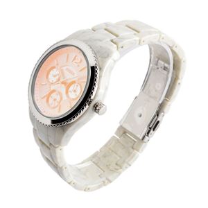 FOSSIL(フォッシル) ES4019 レディース 腕時計